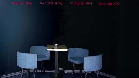 Snapshot of astrx01 chatting on 21, 7, 2026 astrx01 online show from 21, 7, 2026