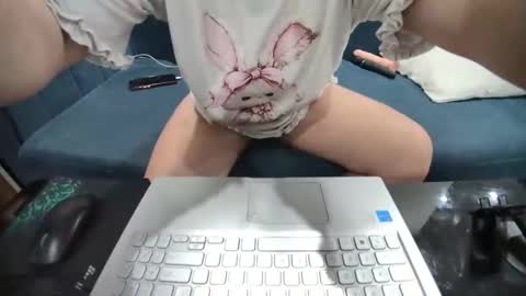 asuka_9x online show from 13, 5, 2026