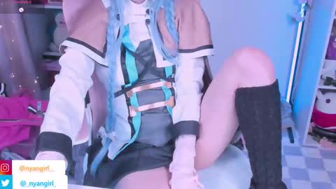 Bonnie online show from 15, 9, 2025