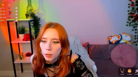 Snapshot of asuka_miu chatting on 15, 3, 2026 Asuka online show from 15, 3, 2026