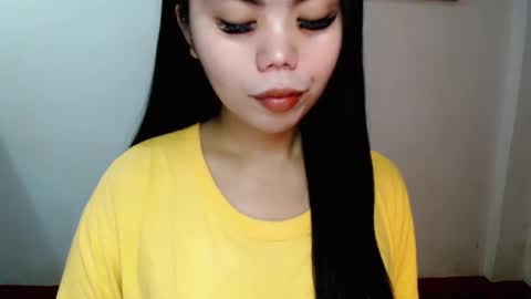 Snapshot of asuna_charming chatting on 11, 2, 2026 asuna_charming online show from 11, 2, 2026