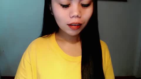 Snapshot of asuna_charming chatting on 17, 2, 2026 asuna_charming online show from 17, 2, 2026