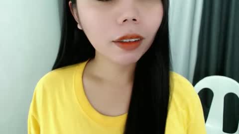 Snapshot of asuna_charming chatting on 14, 3, 2026 asuna_charming online show from 14, 3, 2026