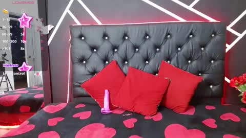 mariia  online show from 19, 12, 2024