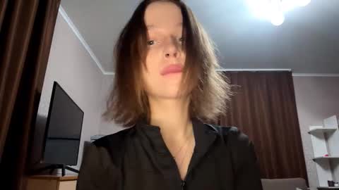 Asuna online show from 24, 3, 2026