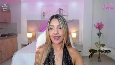 Snapshot of asura_love chatting on 11, 4, 2026 asura_love online show from 11, 4, 2026