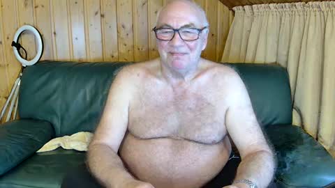 asusandy online show from 6, 2, 2025