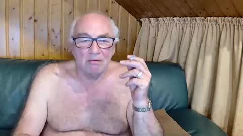 asusandy online show from 9, 3, 2025