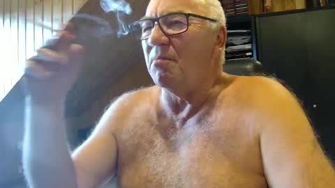 asusandy online show from 18, 9, 2025