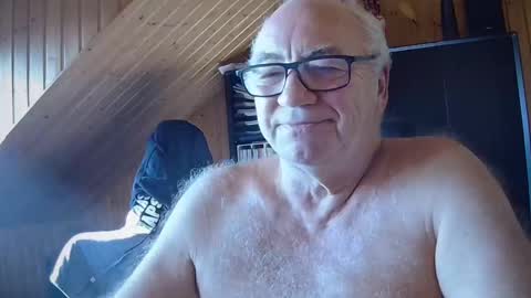 asusandy online show from 13, 10, 2025