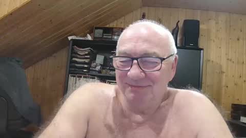 asusandy online show from 15, 2, 2026