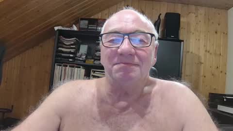 asusandy online show from 26, 2, 2026