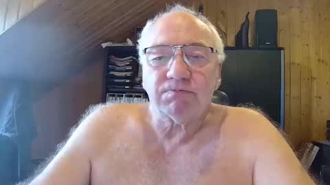 asusandy online show from 11, 5, 2026