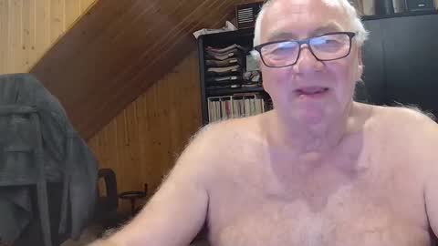 asusandy online show from 16, 5, 2026