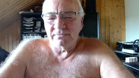 asusandy online show from 14, 7, 2026
