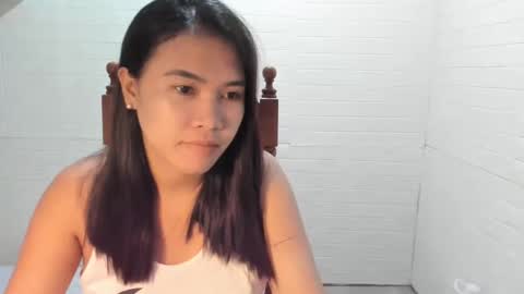 asuzaka27 online show from 22, 12, 2024