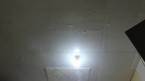 asuzaka27 online show from 31, 12, 2024