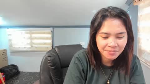 asuzaka27 online show from 30, 1, 2025