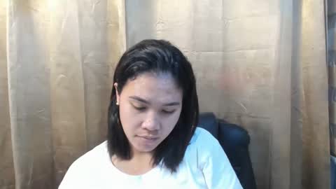 asuzaka27 online show from 7, 2, 2025