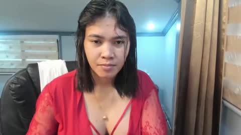 asuzaka27 online show from 12, 2, 2025