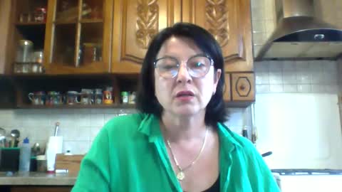 Snapshot of asya74 chatting on 14, 4, 2026 Asya online show from 14, 4, 2026