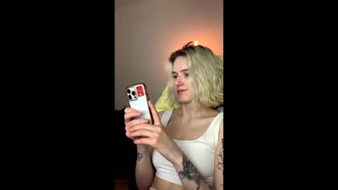 asya_new online show from 3, 12, 2025