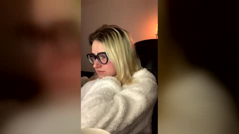 asya_new online show from 15, 1, 2026