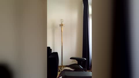 asya_new online show from 17, 1, 2026