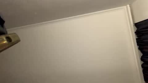 asya_new online show from 28, 3, 2026