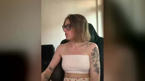 asya_new online show from 1, 7, 2026