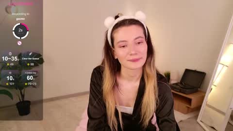 Asya online show from 2, 3, 2026