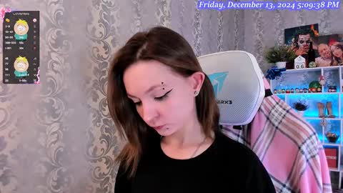 Snapshot of asya_sweet_ chatting on 13, 12, 2024 Anastasia online show from 13, 12, 2024