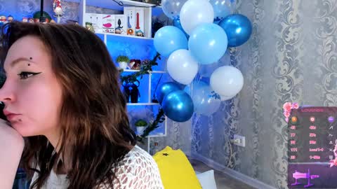 Snapshot of asya_sweet_ chatting on 17, 12, 2024 Anastasia online show from 17, 12, 2024