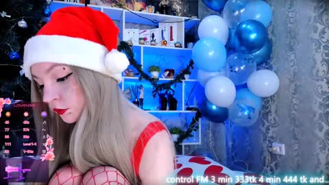 Snapshot of asya_sweet_ chatting on 21, 12, 2024 Anastasia online show from 21, 12, 2024