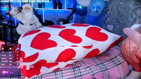 Snapshot of asya_sweet_ chatting on 21, 12, 2024 Anastasia online show from 21, 12, 2024
