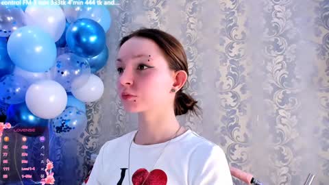 Snapshot of asya_sweet_ chatting on 21, 12, 2024 Anastasia online show from 21, 12, 2024