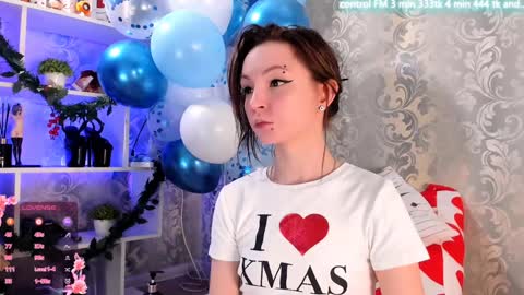 Snapshot of asya_sweet_ chatting on 22, 12, 2024 Anastasia online show from 22, 12, 2024