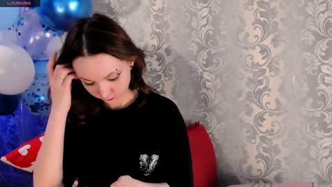 Snapshot of asya_sweet_ chatting on 23, 12, 2024 Anastasia online show from 23, 12, 2024