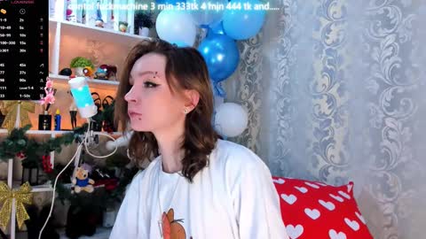 Snapshot of asya_sweet_ chatting on 12, 1, 2025 Anastasia online show from 12, 1, 2025