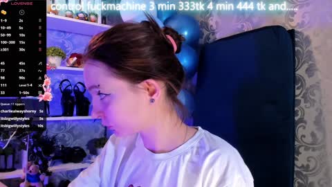 Snapshot of asya_sweet_ chatting on 22, 1, 2025 Anastasia online show from 22, 1, 2025