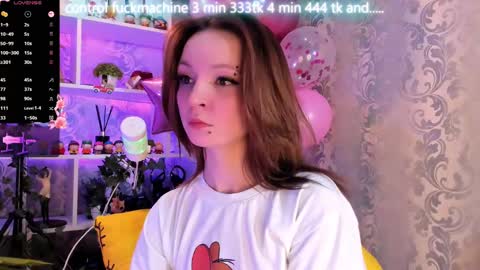 Snapshot of asya_sweet_ chatting on 1, 2, 2025 Anastasia online show from 1, 2, 2025