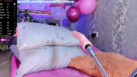 Snapshot of asya_sweet_ chatting on 13, 2, 2025 Anastasia online show from 13, 2, 2025