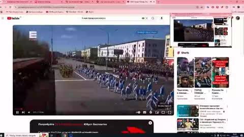 Snapshot of asya_sweet_ chatting on 24, 2, 2025 Anastasia online show from 24, 2, 2025