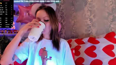 Snapshot of asya_sweet_ chatting on 26, 2, 2025 Anastasia online show from 26, 2, 2025