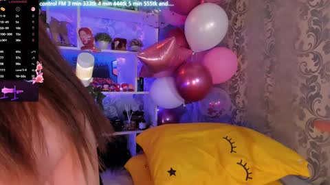 Snapshot of asya_sweet_ chatting on 4, 3, 2025 Anastasia online show from 4, 3, 2025