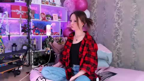 Snapshot of asya_sweet_ chatting on 12, 3, 2025 Anastasia online show from 12, 3, 2025