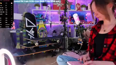 Snapshot of asya_sweet_ chatting on 12, 3, 2025 Anastasia online show from 12, 3, 2025