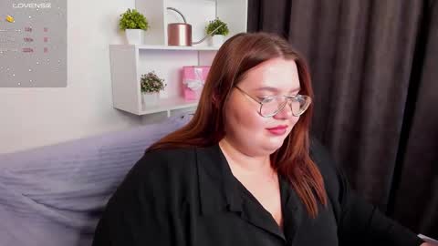 Snapshot of asya_sweett chatting on 23, 9, 2025 asya_sweett online show from 23, 9, 2025