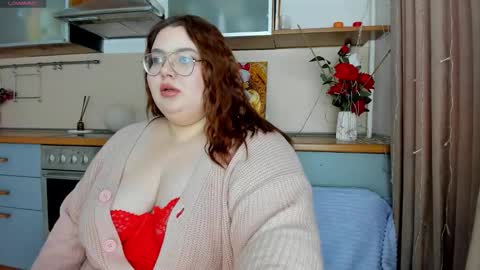 Snapshot of asya_sweett chatting on 30, 9, 2025 asya_sweett online show from 30, 9, 2025