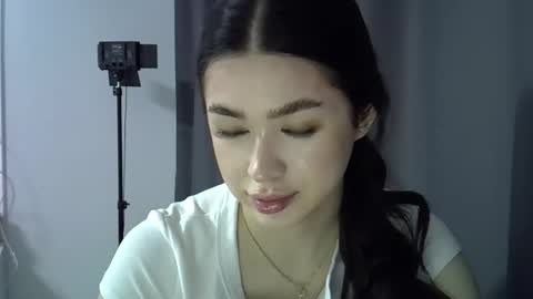 asya wellx online show from 28, 3, 2026